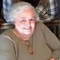 MIHOVK ROSENACKER FUNERAL HOME : Cincinnati, Ohio (OH) Evendale, Blue Ash,  Sharonville, Reading, White Oak and Monfort Heights