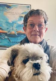 INGEN DEPOSITUM INGEN FORUDBETALT LEJE VÆRELSE LEDIGT FRA 1/2-2021 til den  14/5-2021 Vi Står og mangler en ny roomie. vi har et værelse på 11,1kvm til  rådighed i 8000, Aarhus C. Adressen