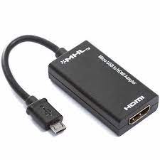 Slimport consumers should have to pay. How To Connect Your Android Phone To Tv A Complete Guide
