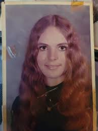 Rhonda Bayless Obituary