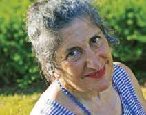 Annual Report to the Community