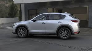 .#drive #mazda #cx5 #mazdacx5 #@mazdacanada #grey #machinegrey #roadtrip #season #bestoftheday #instagood#instamood# from instagram. Mazda Cx 5