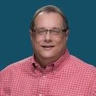 Doug Madden has been promoted Team Lead