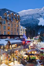 Pin On Travel Ski Country