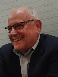 Contributions to the tribute of Dale Charles Foote