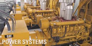 Irving oil careers are incredibly rewarding. Holt Cat Industrial Engine And Generator Irving Caterpillar Cat Engine Generator Rental Repair Service Rent Irving Diesel Engine Rebuild Service Repair Power Systems Power Generation Gas Diesel