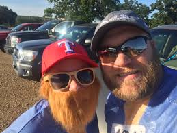 Shop solids, geometric patterns, animal prints and vintage designs. Zach Taylor On Twitter Bet Y All Didn T Know I M Dating Dusty Hill From Zz Top Chucknorris5k