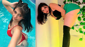 Pack iaaraS2 OnlyFans gratis 2024