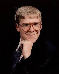 Rose Crownover's Instagram, Twitter & Facebook