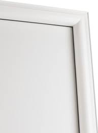 Autrement, le boudin de porte s'avère être une option efficace. Gimm Kit De Tapee Isolation 120 Mm Pour Porte D Entree Acier Gimm Optimum Point P