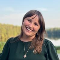 2000+ "Garton" profiles