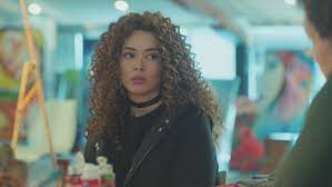 Le bugie di Sirin - La forza di una donna Video | Mediaset Infinity