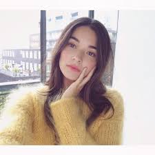 Black And Asian People Mixed Pin On Pretty Faces