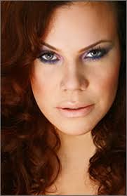 Sharon Quinn: The Original Runway Diva: FFFWeek(end) LA