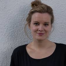 Sid Hashemi (PowerSecurity50@)