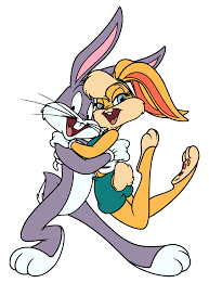 Bugs Bunny Bunny Wallpaper Bugs Bunny Bugs Bunny Drawing