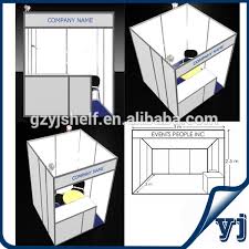 Our expert professionals will help you in selecting the right event and. China Exhibit Booth Design Exhibition Equipment 3x3 Booth Rental With Aluminium And Mdf Pannel Buy Modular Exhibition Stands Exhibition Display Stand Exhibition Stand Design Product On Alibaba Com