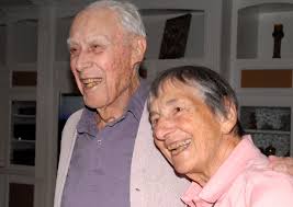 Appreciation for High School Counselor Tory Henderson