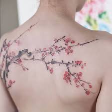 Tatouages Japonais Quelle Est Leur Signification En 2020 Tatouage Tatouage Japonais Tatouage Japonaise