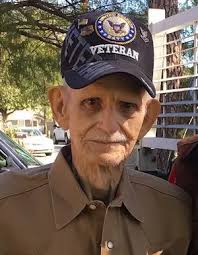 Crosier-Pearson Cleburne Funeral Home