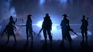 Thank you guys for watching, and if you like this video please like comment share and subscribe to my channelhow to download call of duty mobile. Valorant Hd Wallpapers Free Download Wallpaperbetter
