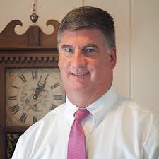 Meet Our Personal Lending Team