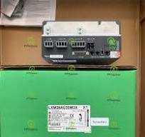 SCHNEIDER LXM28AU30M3X AC SERVO DRIVE NEW IN BOX . DHL