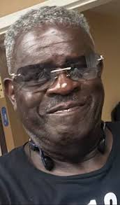 Contestant THROWS KNIVES At Heidi Klum While Blindfolded!