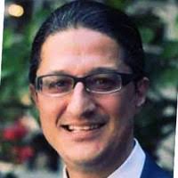 Brett Gold Email & Phone Number