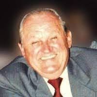 Curtis Wrobel's Instagram, Twitter & Facebook