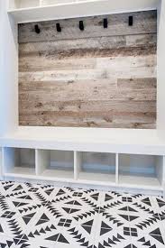 Mudroom Ideas Diy Rustic Farmhouse Mudroom Decor Storage And Mud Room Designs We Love Clever Diy Ideas Home Remodeling Home Mudroom Design