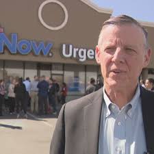 Las Palmas Del Sol in top 5% for patient safety, wins 6th Healthgrades award