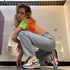Gifts of donated property, clothing, and other noncash items have long been an important source of revenue for many charitable. 80 Bedroom Pop Artists Ideas Pop Artist Conan Gray Aesthetic Singer