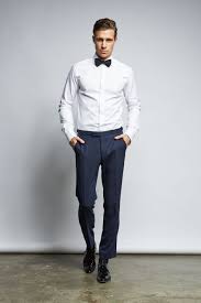 Individuelle Massanzuge Und Masshemden In Dusseldorf Manner Outfit Gut Gekleidete Manner Stylische Manner