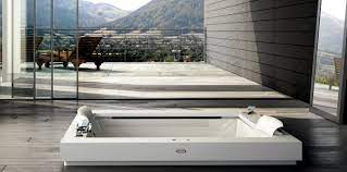 We did not find results for: 25 Incredibly Chic Design By Jacuzzi Whirlpool Bath Interior Design Ideas Ofdesign