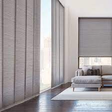 Printed lots and lots, learnt cad and still not got around to it. Hunter Douglas Blind Repair