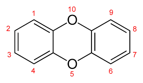Lernst du in der 9. Dioxin Wikidoc