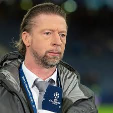 steffen freund