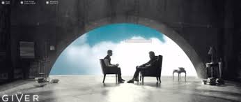 Image result for receiver of memories