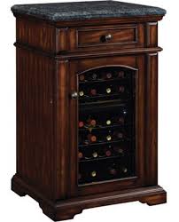Enjoy free shipping on most stuff, even big stuff. Best Quiet Wine Refrigerator Storage Cabinets On Sale Reviews And Ratings Listly List Wine Cabinets Wine Bar Furniture Wine Refrigerator