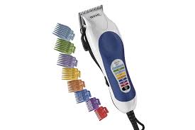 How to cut your hair at home using clippers. How To Cut Your Own Hair Gq