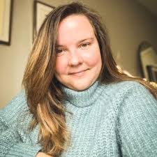 Stacey Daniels's Instagram, Twitter & Facebook