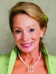 Mary Sullivan Obituary (1950