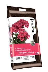 If you relocate, expect what kind of potting soil do you need for succulents? Potting Soil For Balcony And Potted Plants Jardino
