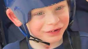 Fundraiser for Haley Stansberry by Kimberly Huckaby : Owen's Funeral  Expenses