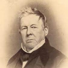 TUBMAN TRAVELS: The Strangers Who Risked Everything for Sam And Emeline  Hawkins