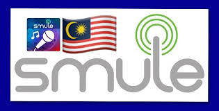 Cara mengatasi suara di smule tidak pas dengan musik. Smule Viral Malaysia Publications Facebook