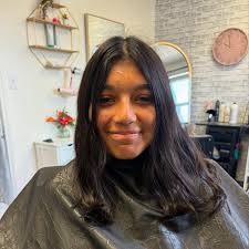 Hailee King (@hairby_hailee_) • Instagram photos and videos