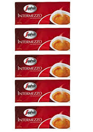Pin On Ground Coffee