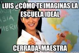 Memes De Regres Clases 2021 Los Mas Chistosos Todo Imagenes